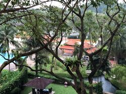 Bullion Park (D26), Condominium #480774551